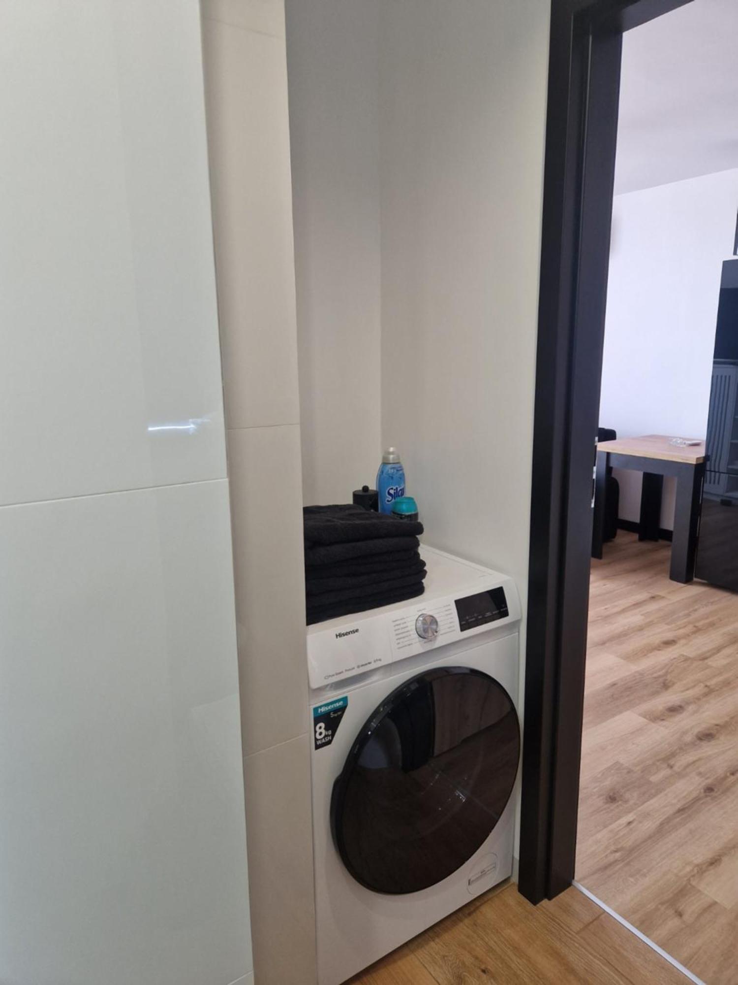 Krochmalna 2 Warsaw Ngoại thất bức ảnh