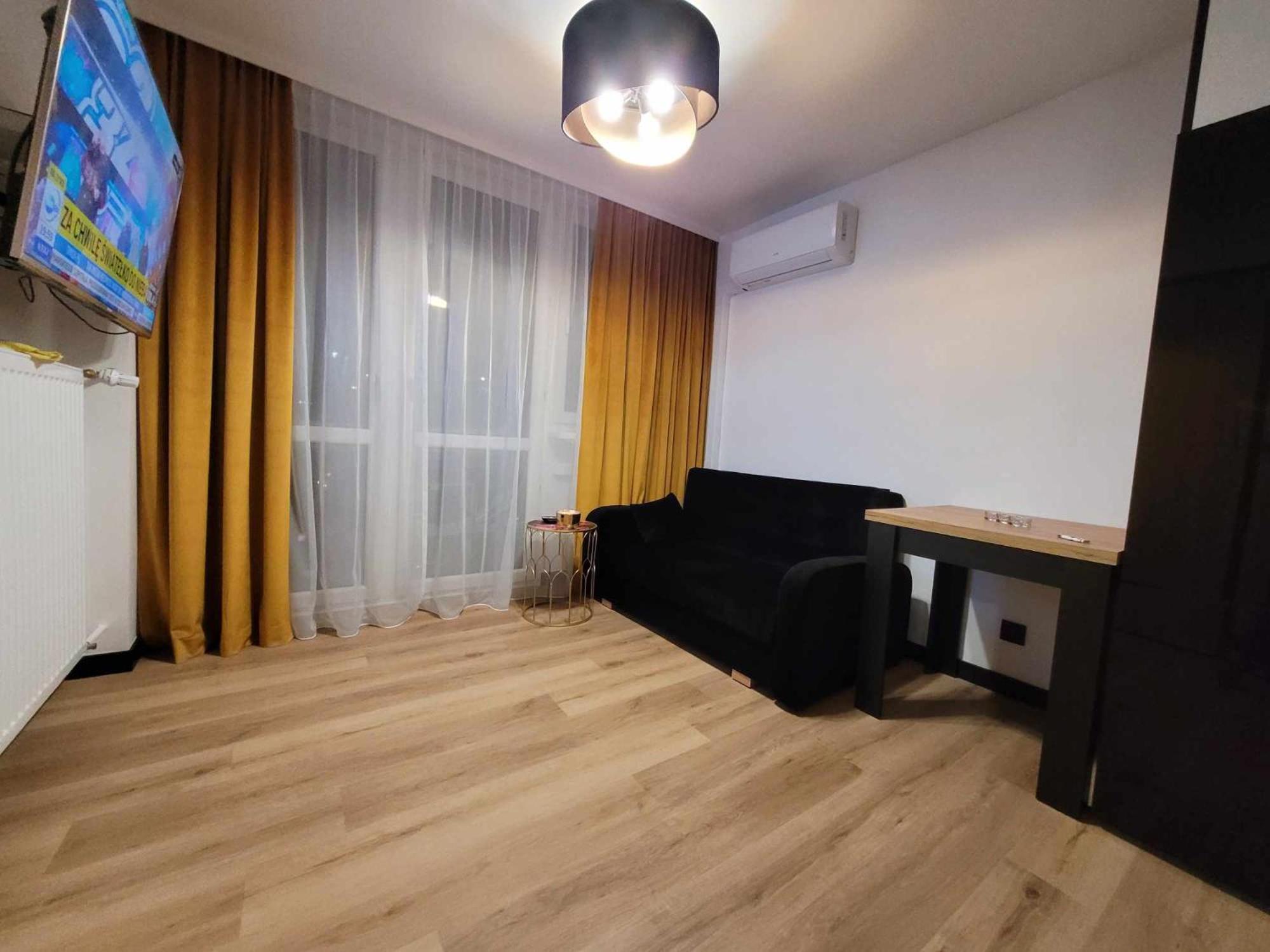 Krochmalna 2 Warsaw Ngoại thất bức ảnh