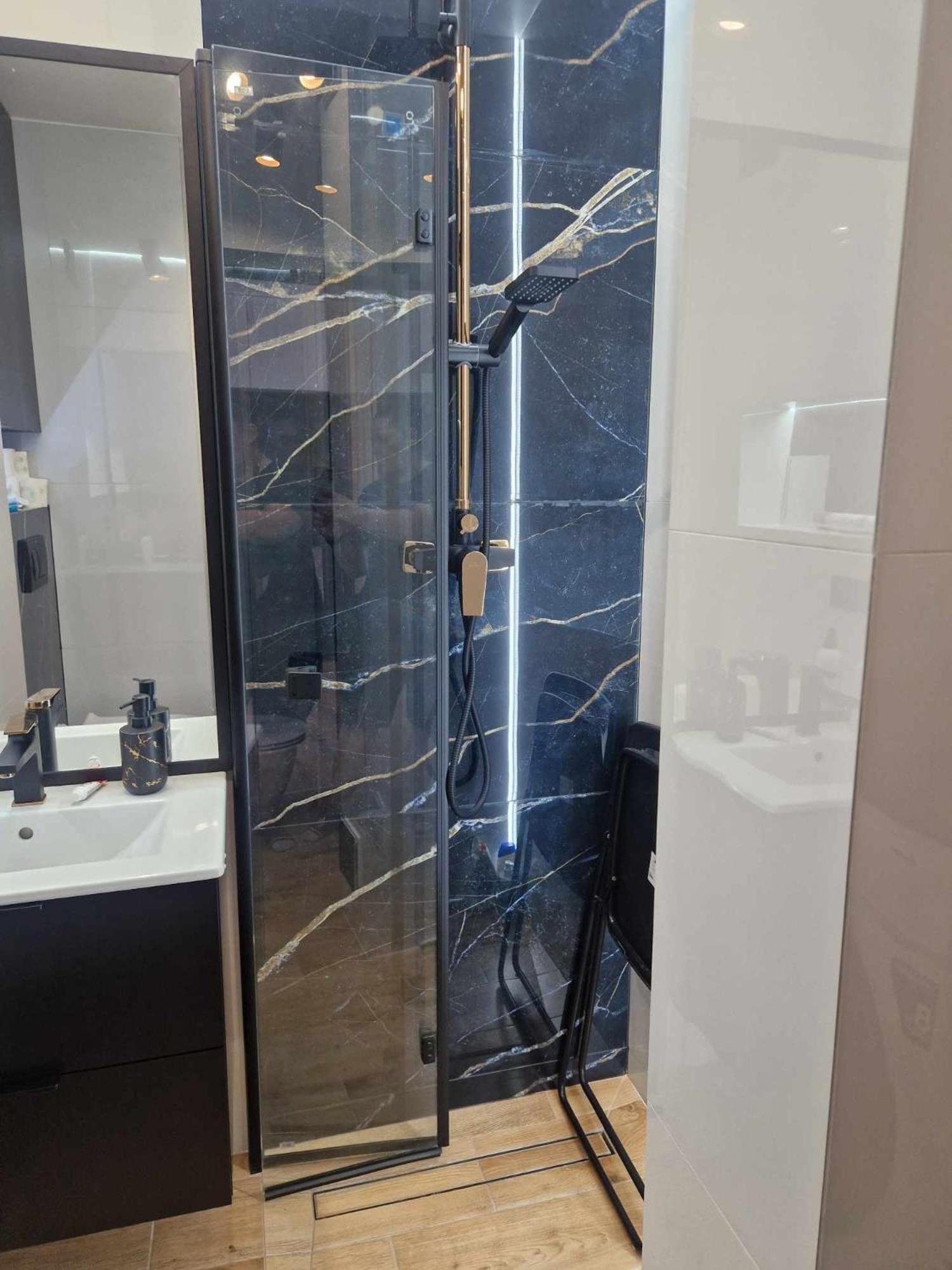 Krochmalna 2 Warsaw Ngoại thất bức ảnh