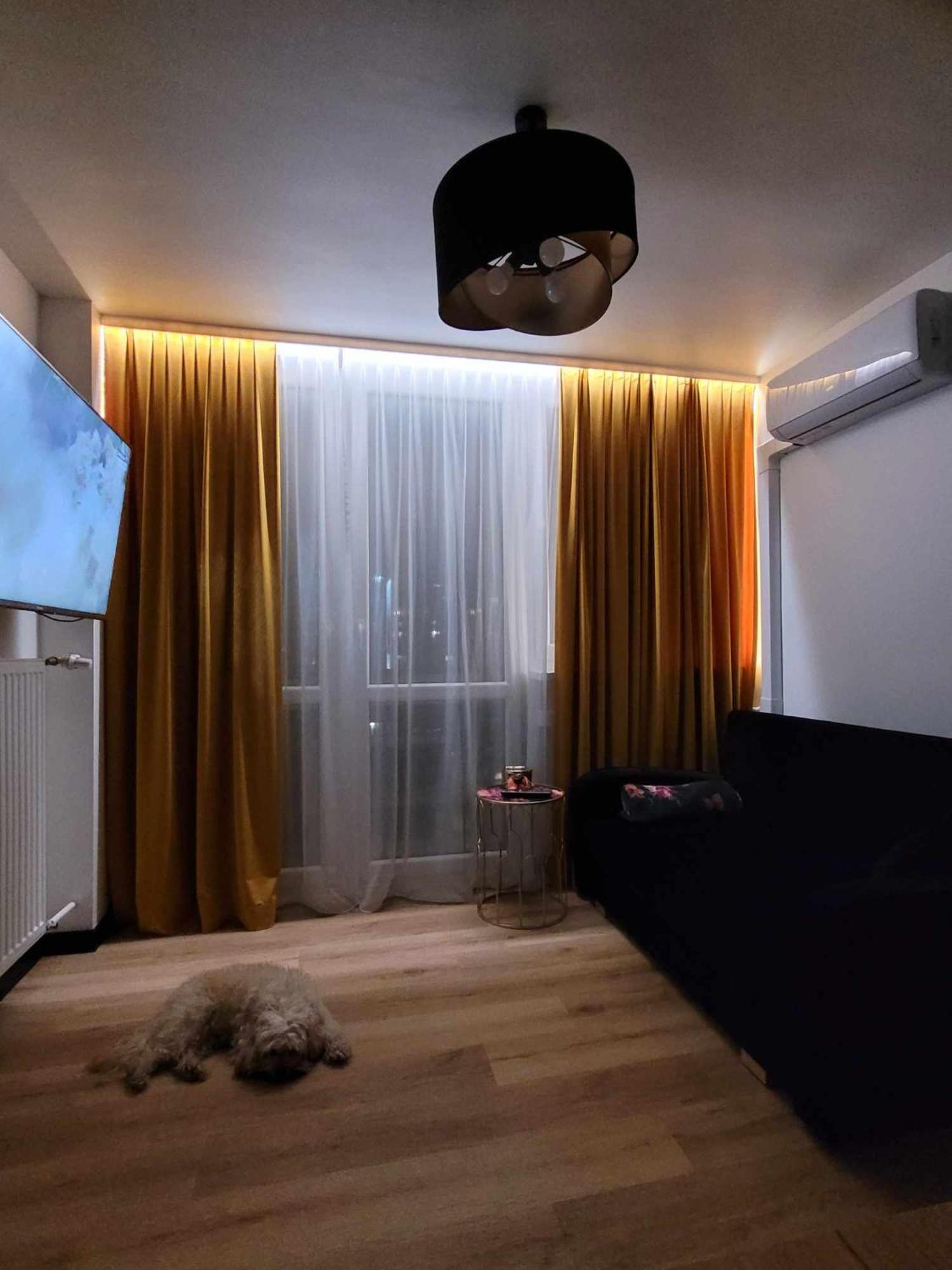 Krochmalna 2 Warsaw Ngoại thất bức ảnh